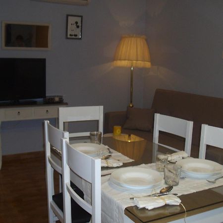 Posada Del Teso, Norte Provincia Caceres, Tierras De Granadilla Cerezo エクステリア 写真