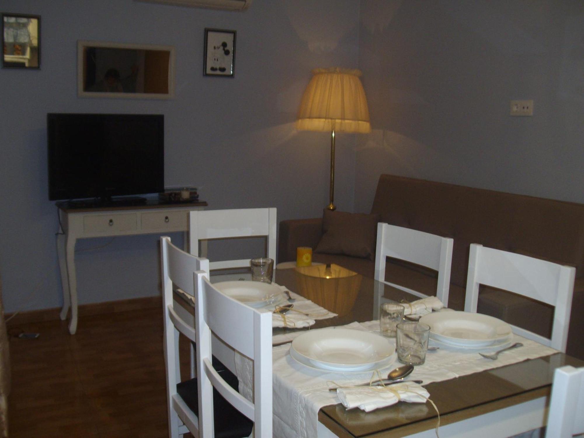Posada Del Teso, Norte Provincia Caceres, Tierras De Granadilla Cerezo エクステリア 写真